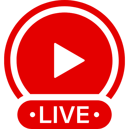 Amateur Bbw Latina Porn | Live Webcam Shows & Interactive Adult Entertainment